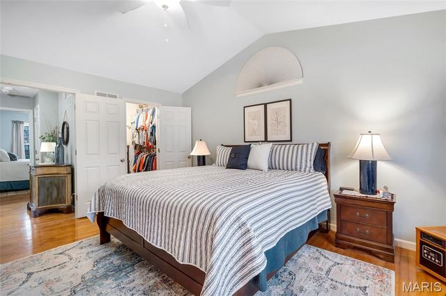 1404 Durham Drive, Herculaneum, MO 63048