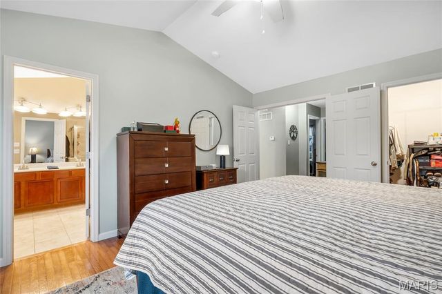 1404 Durham Drive, Herculaneum, MO 63048