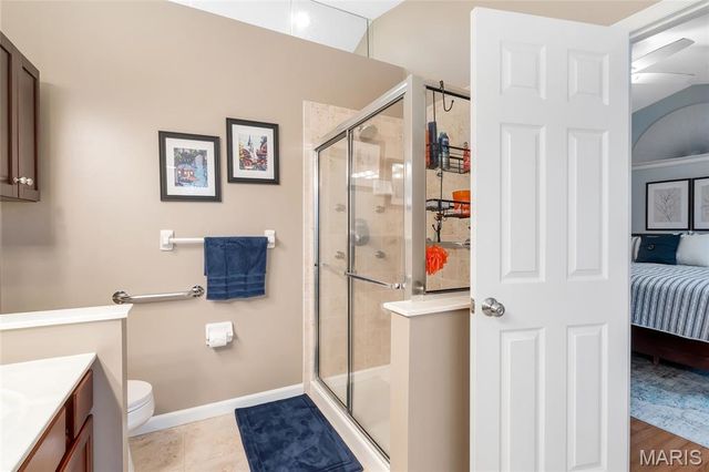 1404 Durham Drive, Herculaneum, MO 63048