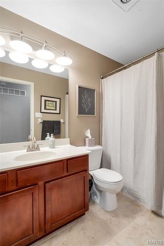 1404 Durham Drive, Herculaneum, MO 63048