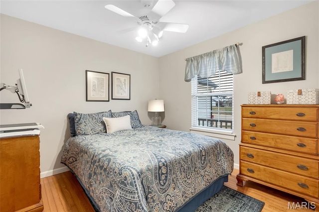 1404 Durham Drive, Herculaneum, MO 63048