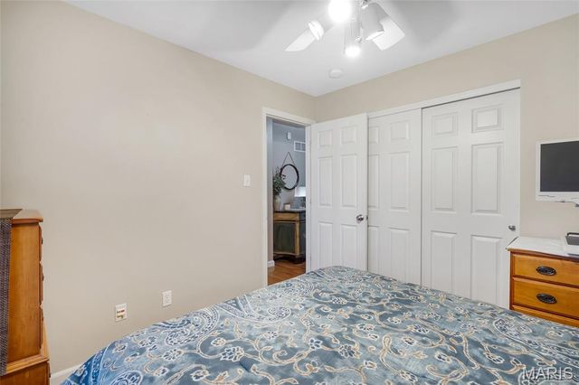 1404 Durham Drive, Herculaneum, MO 63048