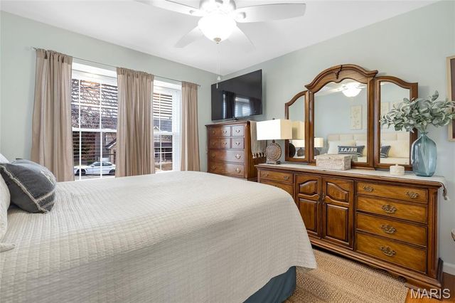 1404 Durham Drive, Herculaneum, MO 63048