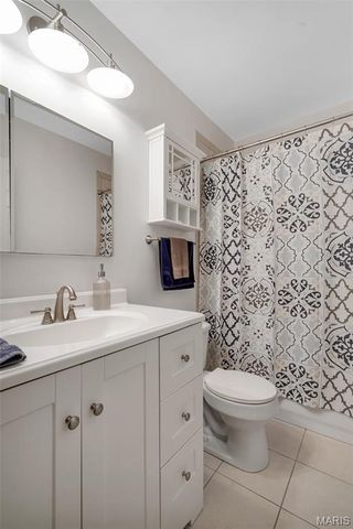 1404 Durham Drive, Herculaneum, MO 63048