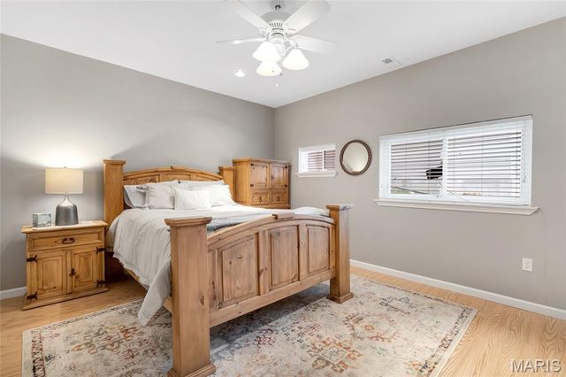 1404 Durham Drive, Herculaneum, MO 63048