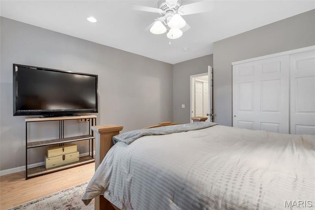 1404 Durham Drive, Herculaneum, MO 63048