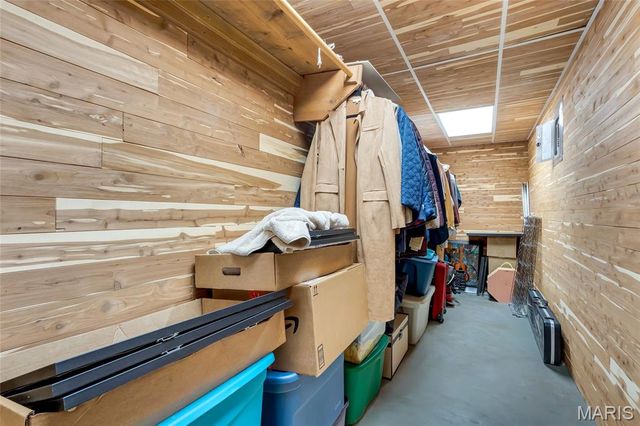 1404 Durham Drive, Herculaneum, MO 63048