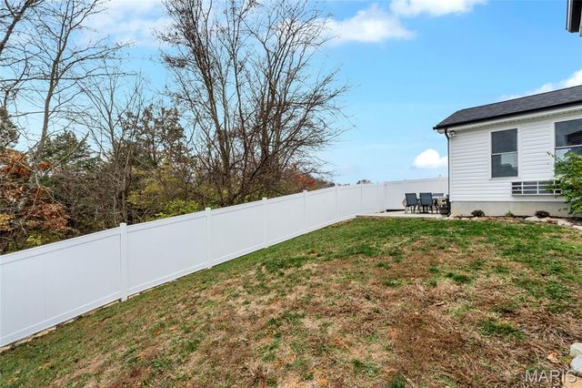 1404 Durham Drive, Herculaneum, MO 63048