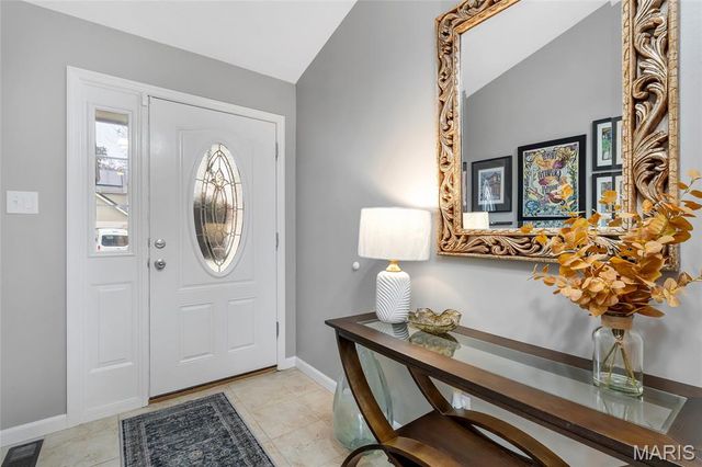 1404 Durham Drive, Herculaneum, MO 63048