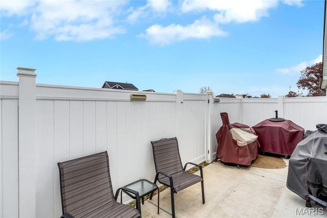 1404 Durham Drive, Herculaneum, MO 63048