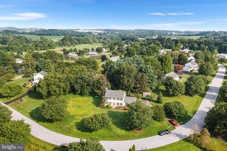 108 E RUDDY DUCK CIR, Oxford, PA 19363