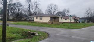 1900 17TH STREET, Bessemer, AL 35020