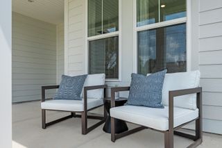 1405 Charles Drive, Chapel Hill, TN 37034