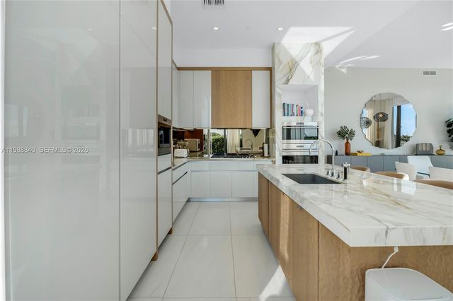 2811 S Bayshore Dr 4A, Miami, FL 33133