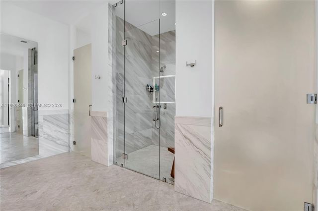 2811 S Bayshore Dr 4A, Miami, FL 33133