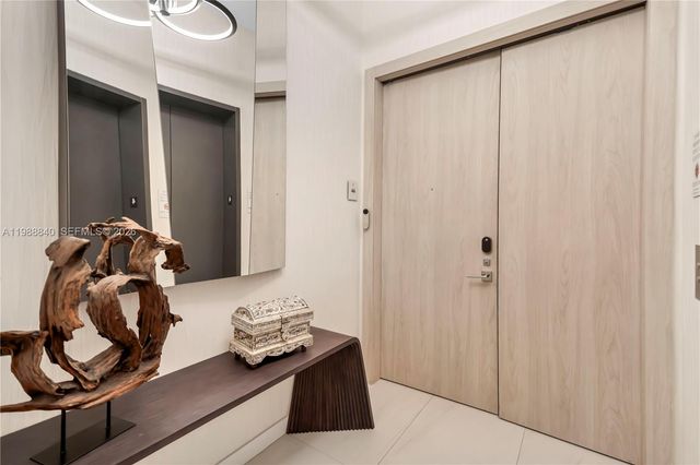 2811 S Bayshore Dr 4A, Miami, FL 33133