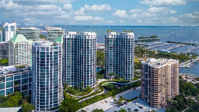 2811 S Bayshore Dr 4A, Miami, FL 33133