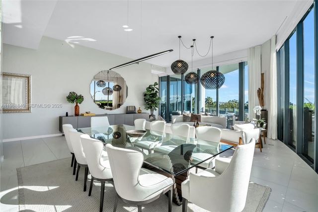 2811 S Bayshore Dr 4A, Miami, FL 33133