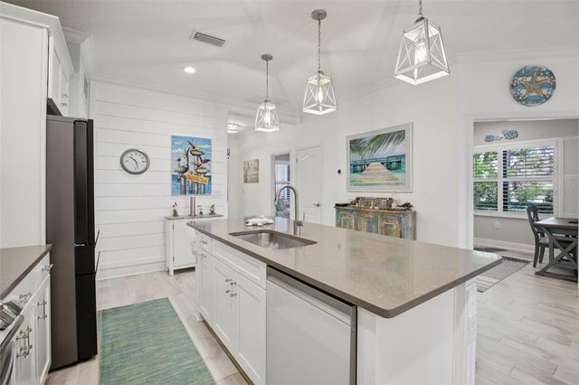 26826 PAVIN DRIVE, Englewood, FL 34223