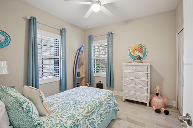 26826 PAVIN DRIVE, Englewood, FL 34223