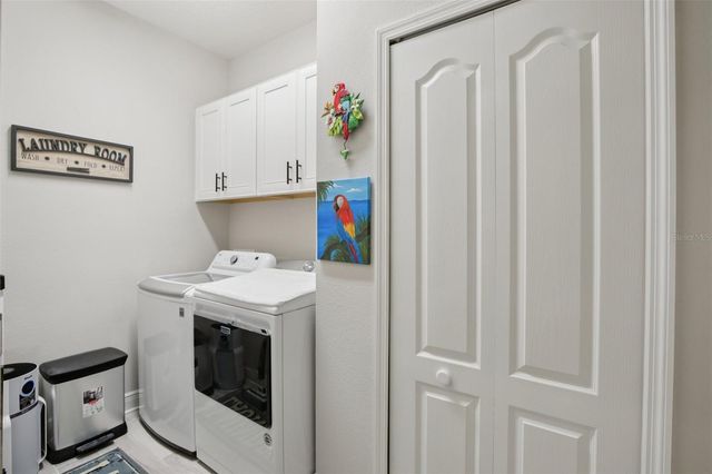 26826 PAVIN DRIVE, Englewood, FL 34223