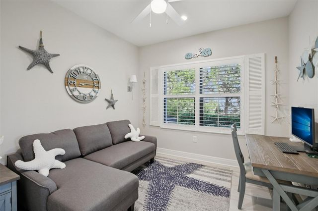 26826 PAVIN DRIVE, Englewood, FL 34223