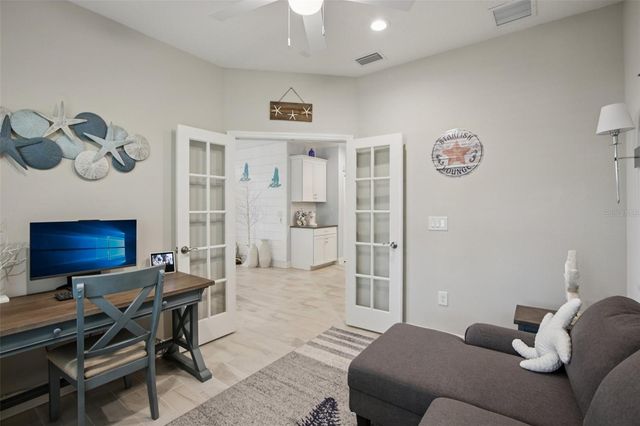 26826 PAVIN DRIVE, Englewood, FL 34223