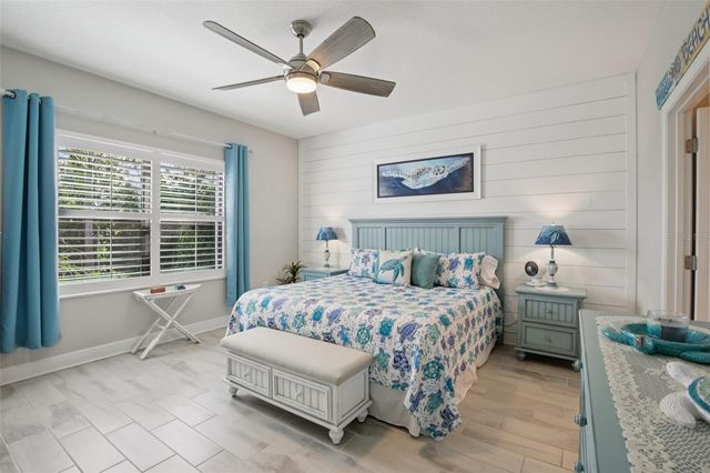 26826 PAVIN DRIVE, Englewood, FL 34223