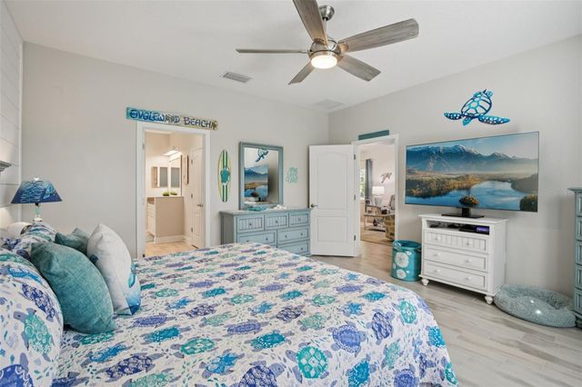 26826 PAVIN DRIVE, Englewood, FL 34223