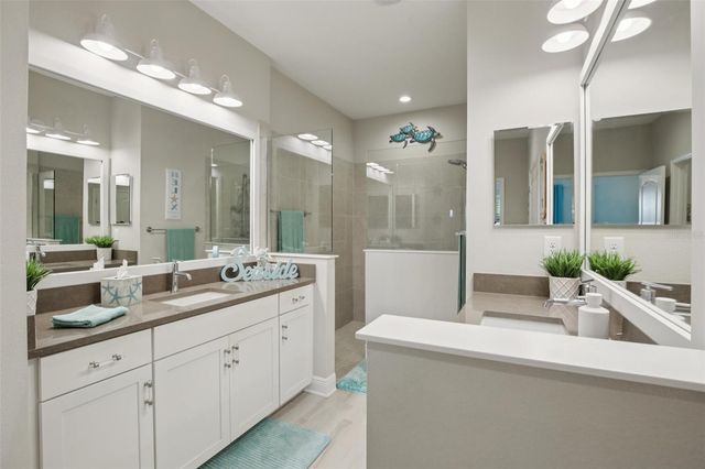 26826 PAVIN DRIVE, Englewood, FL 34223