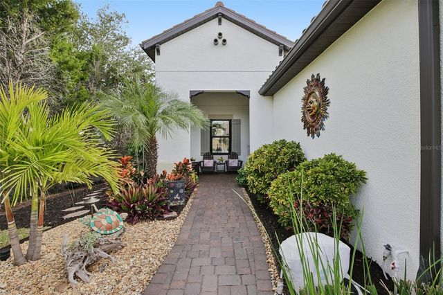 26826 PAVIN DRIVE, Englewood, FL 34223