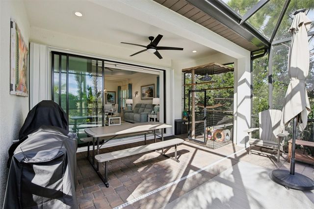 26826 PAVIN DRIVE, Englewood, FL 34223