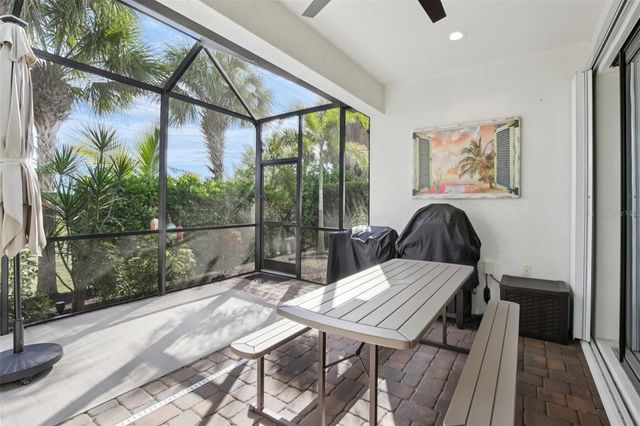 26826 PAVIN DRIVE, Englewood, FL 34223