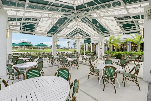 26826 PAVIN DRIVE, Englewood, FL 34223