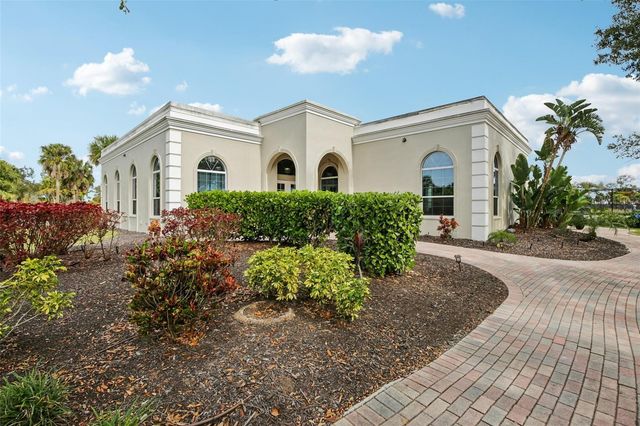 26826 PAVIN DRIVE, Englewood, FL 34223