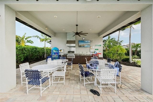 26826 PAVIN DRIVE, Englewood, FL 34223