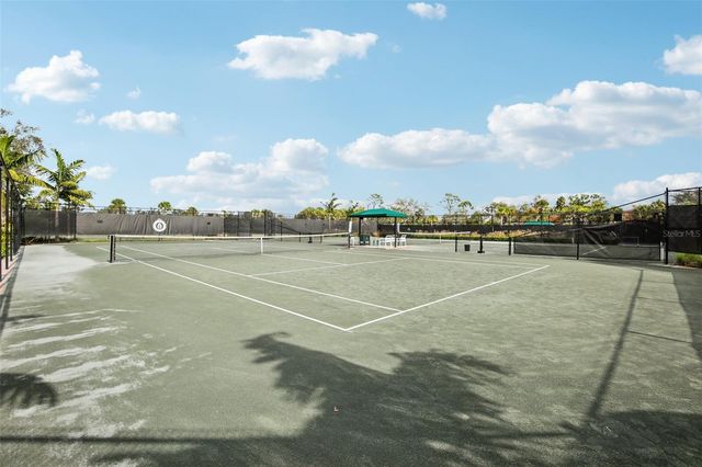 26826 PAVIN DRIVE, Englewood, FL 34223