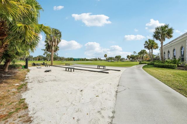 26826 PAVIN DRIVE, Englewood, FL 34223