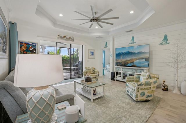 26826 PAVIN DRIVE, Englewood, FL 34223