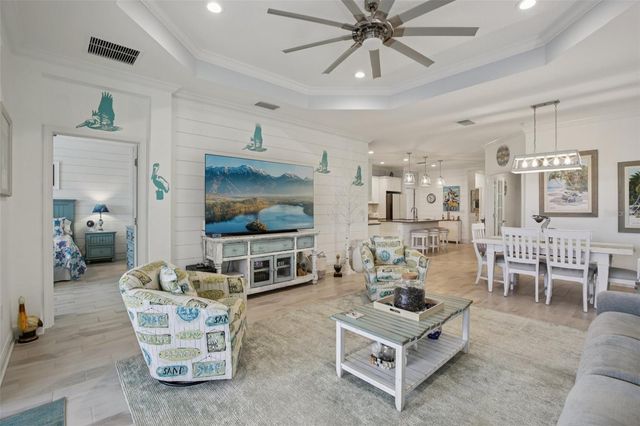 26826 PAVIN DRIVE, Englewood, FL 34223