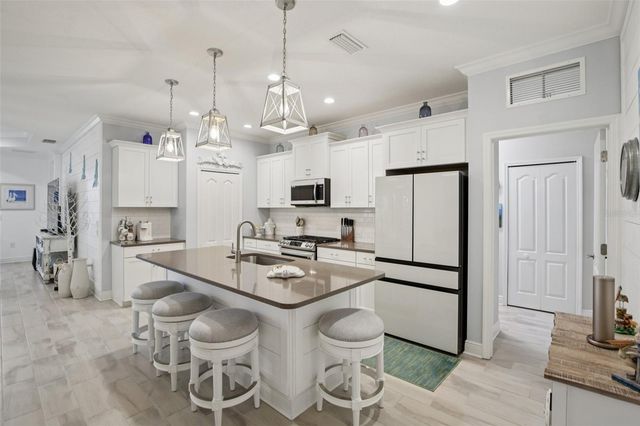 26826 PAVIN DRIVE, Englewood, FL 34223