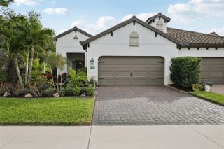 26826 PAVIN DRIVE, Englewood, FL 34223