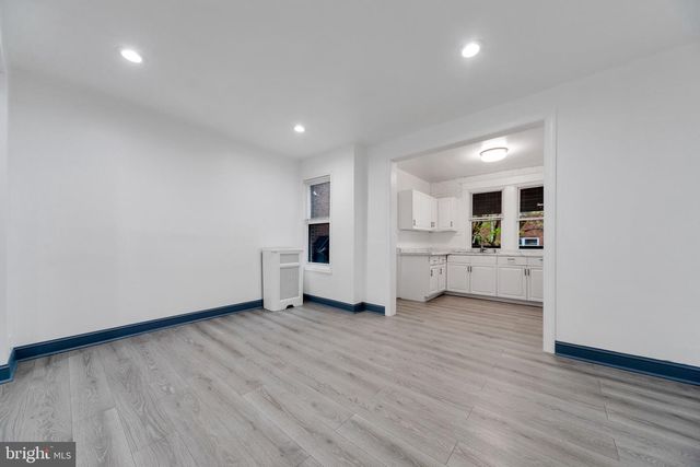 7320 DICKS AVE, Philadelphia, PA 19153