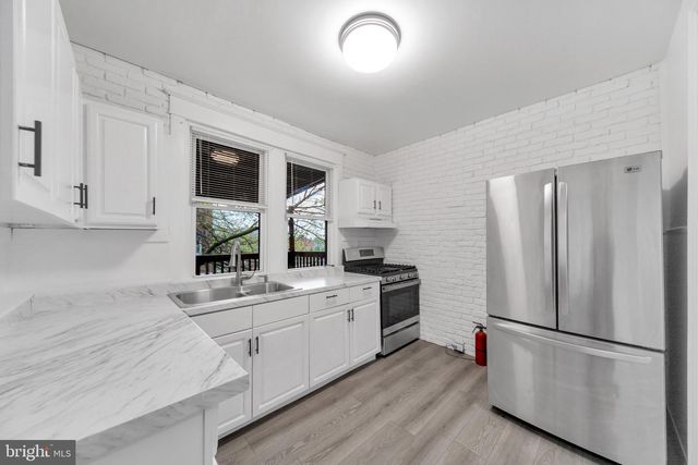 7320 DICKS AVE, Philadelphia, PA 19153