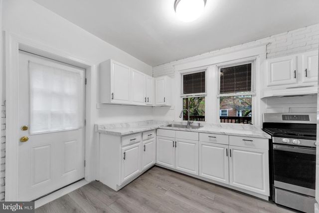 7320 DICKS AVE, Philadelphia, PA 19153