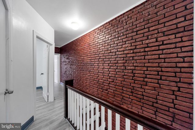 7320 DICKS AVE, Philadelphia, PA 19153