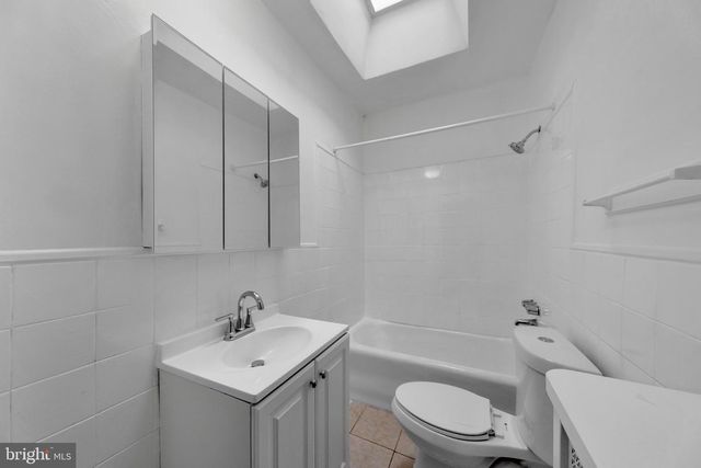 7320 DICKS AVE, Philadelphia, PA 19153