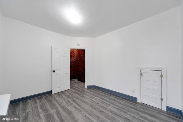 7320 DICKS AVE, Philadelphia, PA 19153