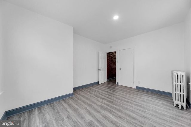 7320 DICKS AVE, Philadelphia, PA 19153