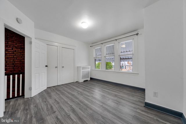 7320 DICKS AVE, Philadelphia, PA 19153